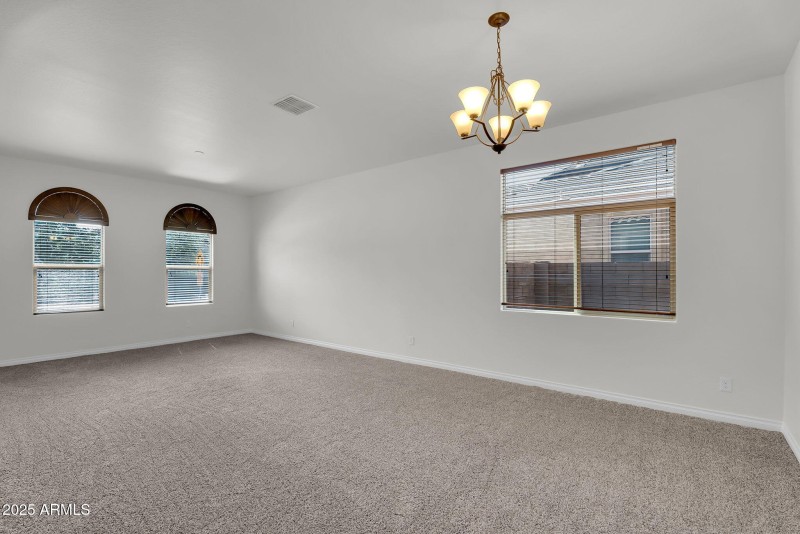 6-web-or-mls-DSC00082