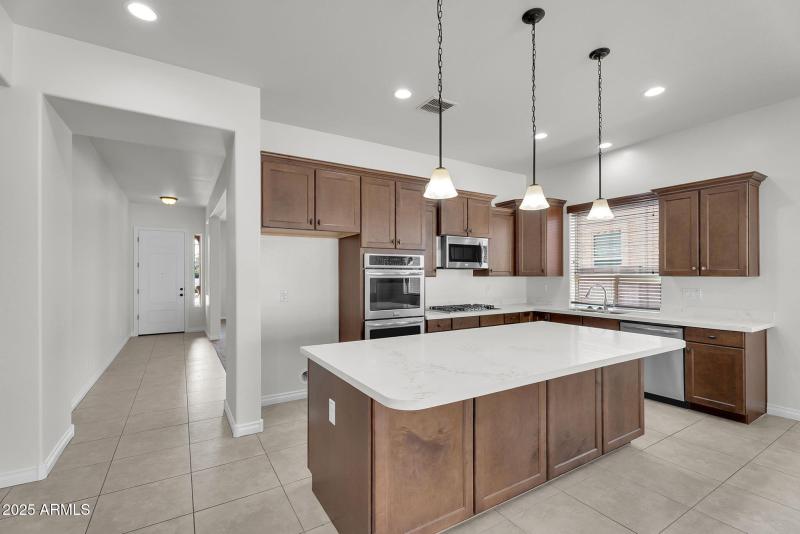 7-web-or-mls-DSC00102