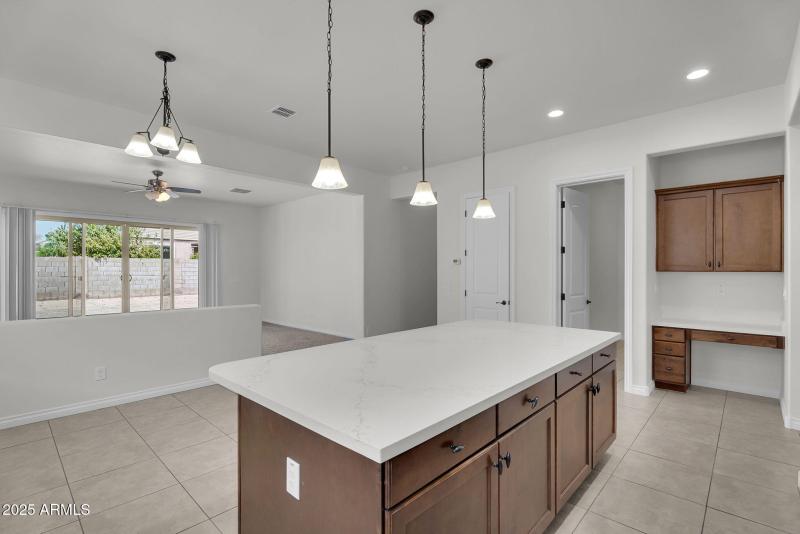 9-web-or-mls-DSC00112