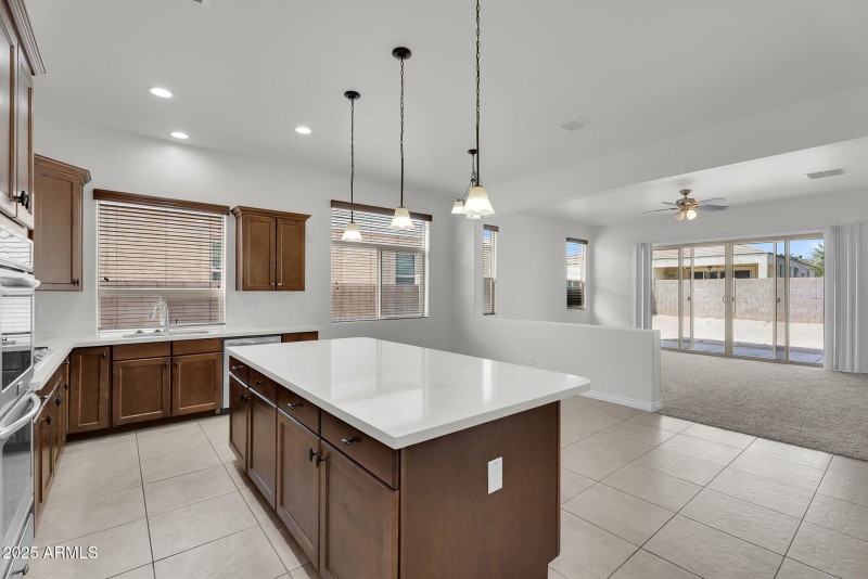 10-web-or-mls-DSC00117