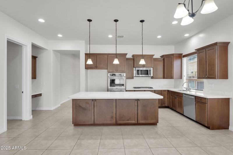 11-web-or-mls-DSC00122