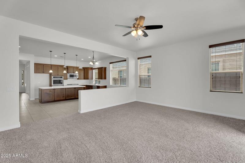 12-web-or-mls-DSC00142