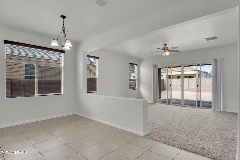 13-web-or-mls-DSC00127