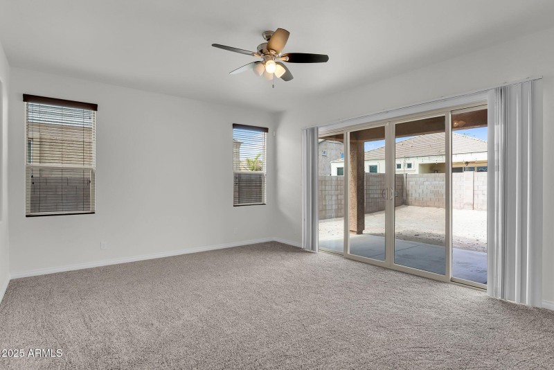 15-web-or-mls-DSC00137