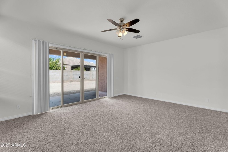 16-web-or-mls-DSC00152