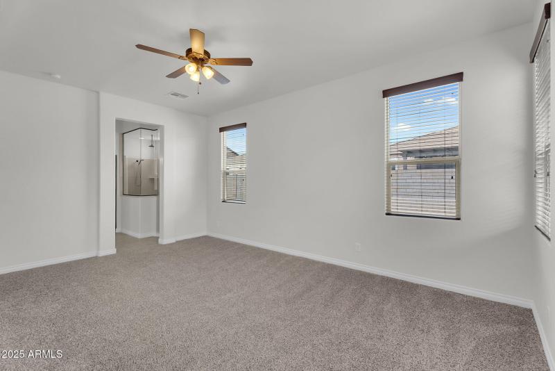 18-web-or-mls-DSC00227