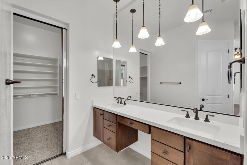 19-web-or-mls-DSC00232