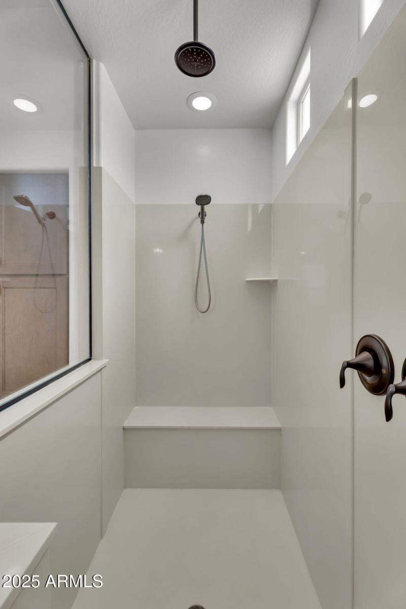 22-web-or-mls-DSC00242