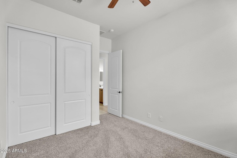 23-web-or-mls-DSC00192