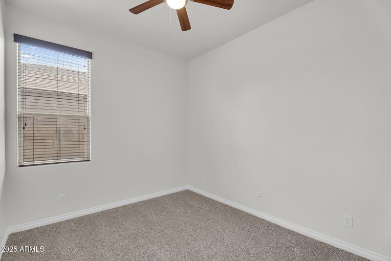 24-web-or-mls-DSC00187