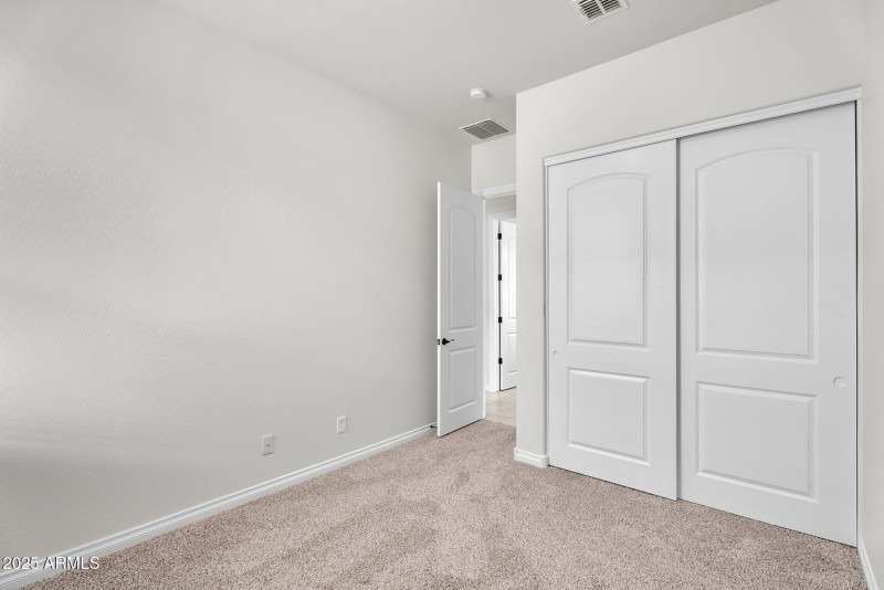 25-web-or-mls-DSC00202