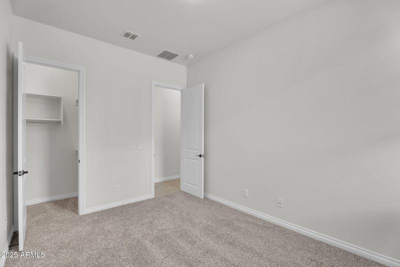 26-web-or-mls-DSC00182