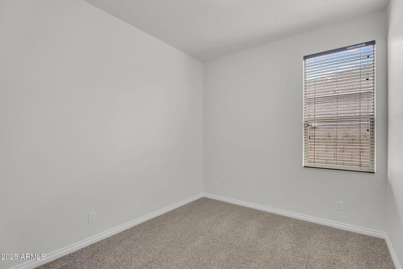 27-web-or-mls-DSC00197