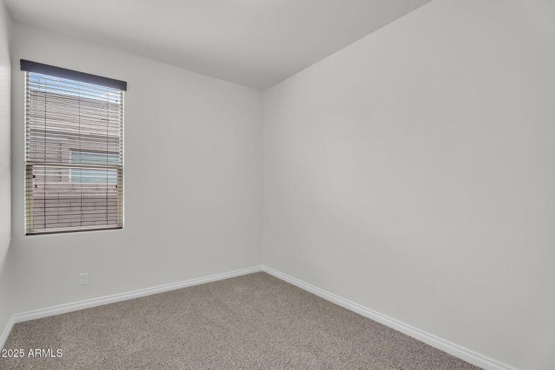 28-web-or-mls-DSC00177