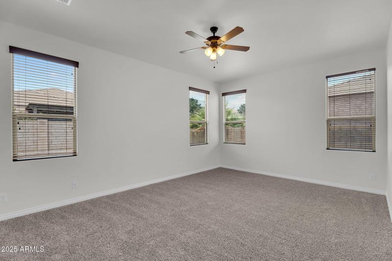 30-web-or-mls-DSC00212