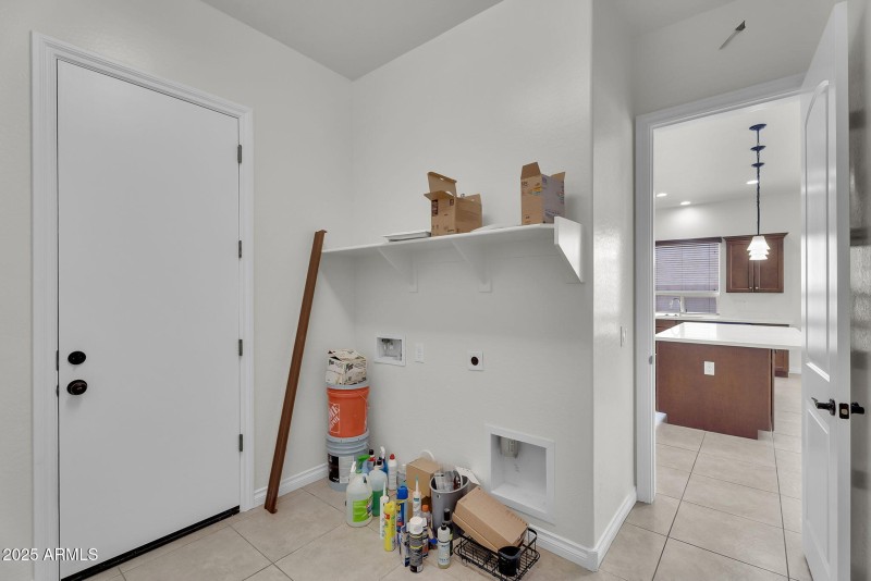 34-web-or-mls-DSC00167