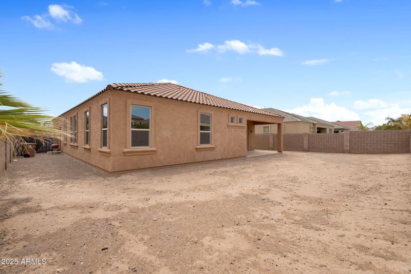 36-web-or-mls-DSC00272