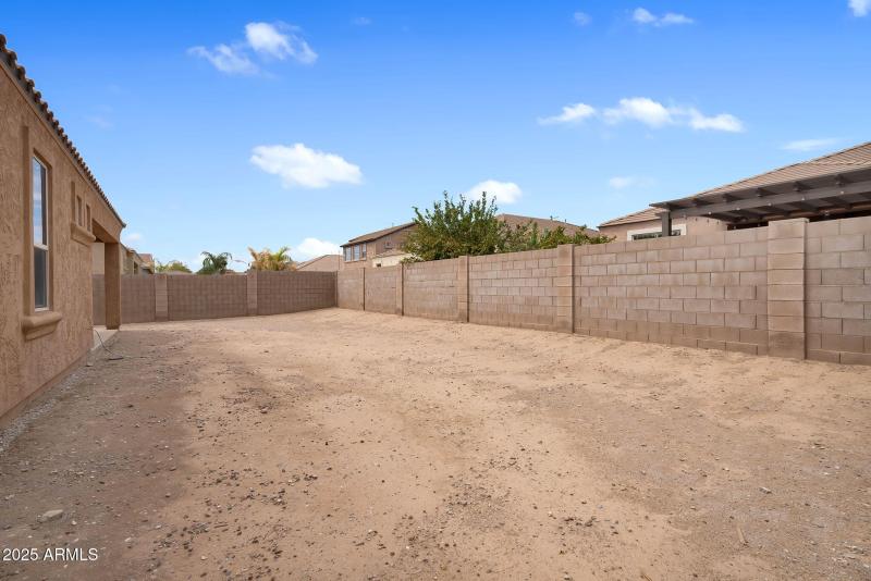 37-web-or-mls-DSC00277