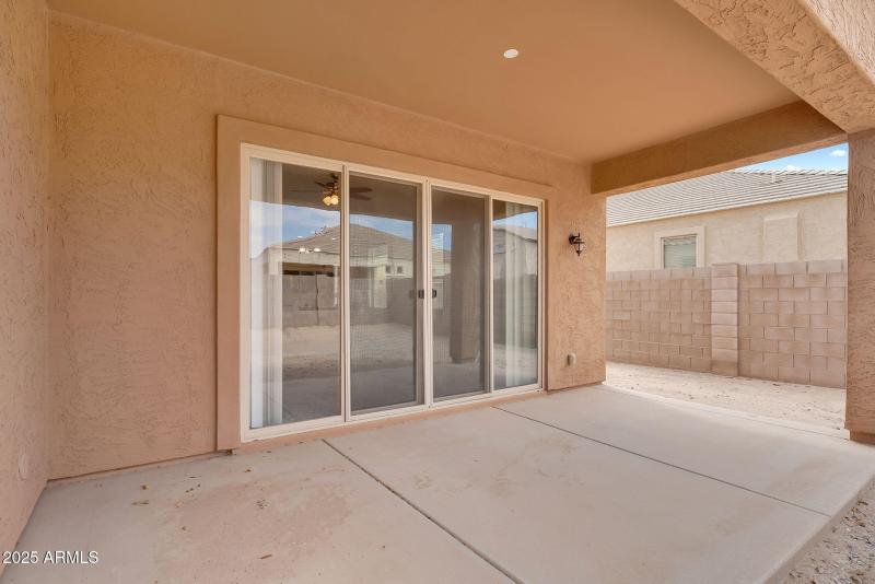 39-web-or-mls-DSC00257