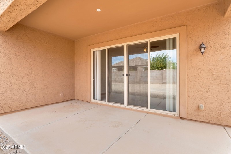 40-web-or-mls-DSC00252