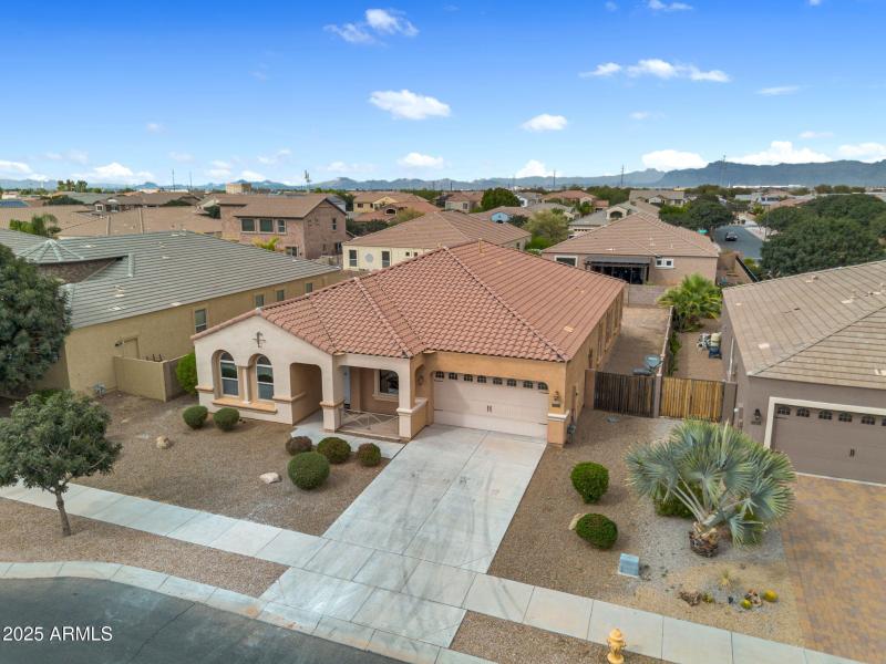 46-web-or-mls-DJI_0967