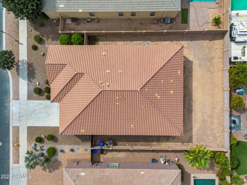 47-web-or-mls-DJI_0968