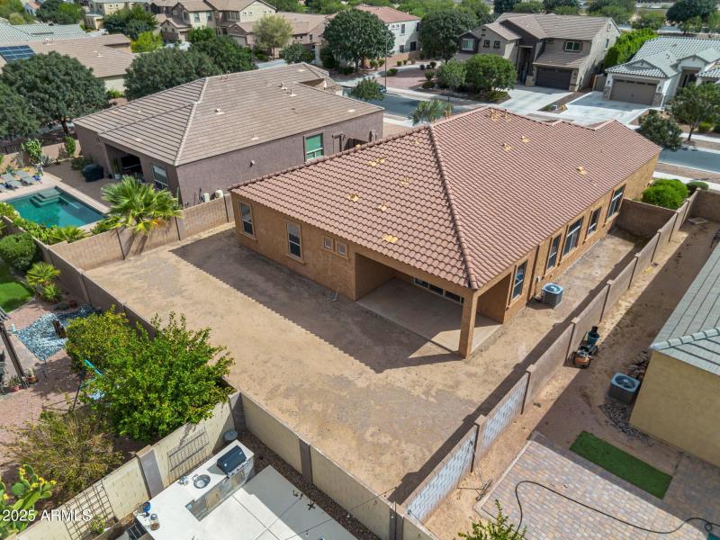 48-web-or-mls-DJI_0969