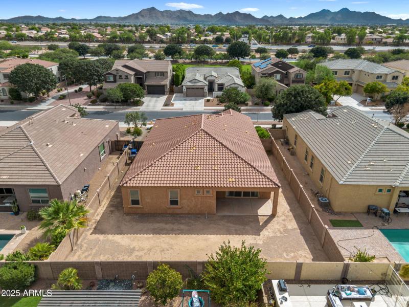 52-web-or-mls-DJI_0973