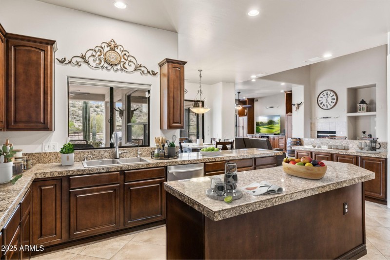 updated Kitchen2