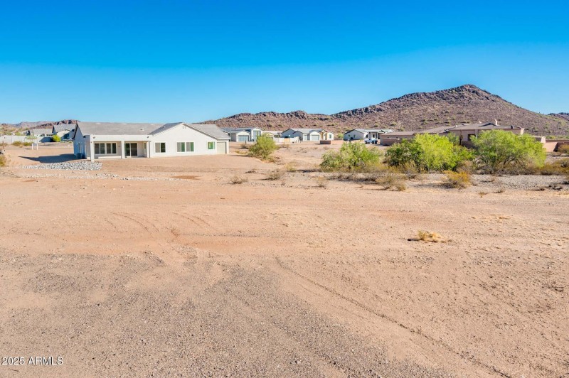 15435 W Bajada Dr - MLS-47