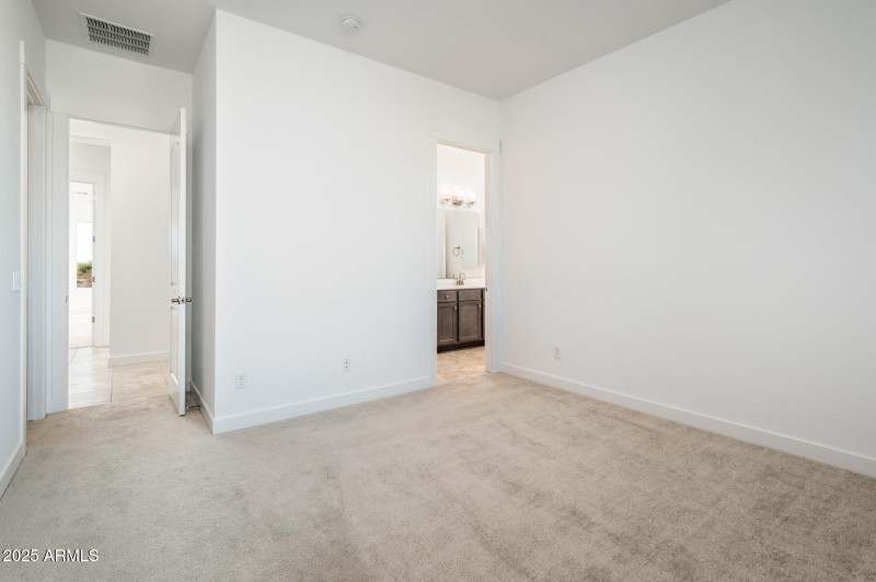 15435 W Bajada Dr - MLS-37