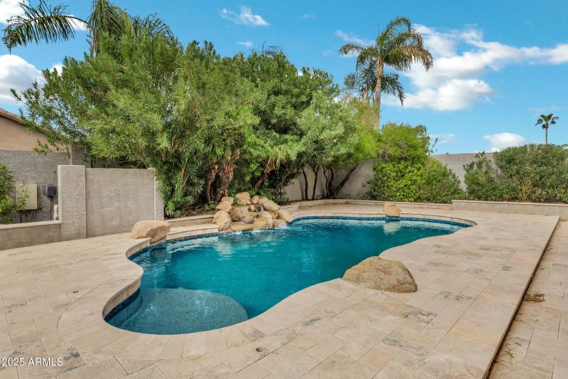 9744 E Pantera Ave-39