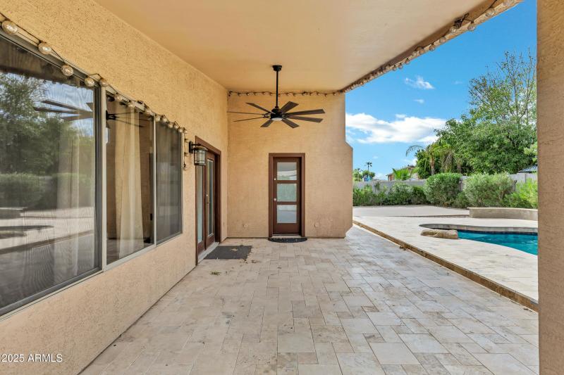 9744 E Pantera Ave-36