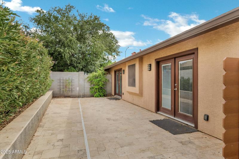 9744 E Pantera Ave-35