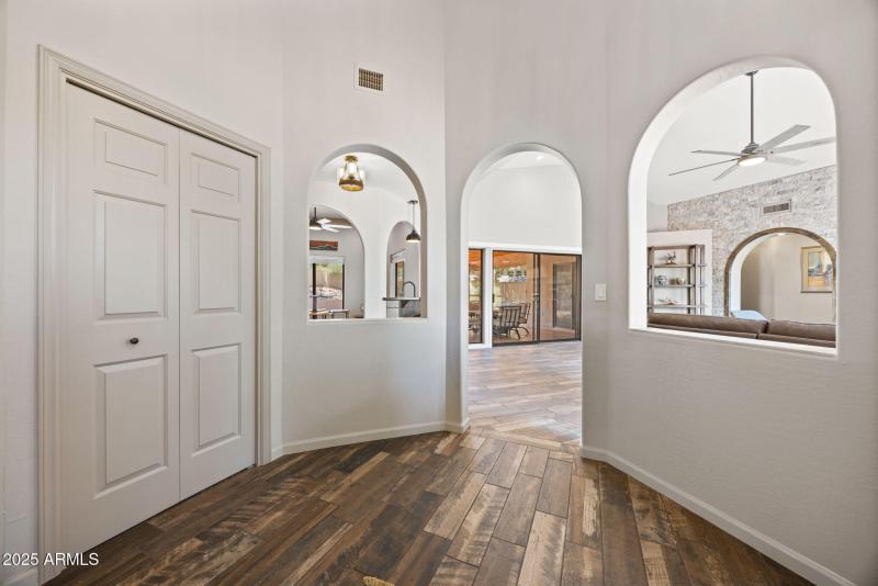 6-web-or-mls-11220-n-woodpecker-bay