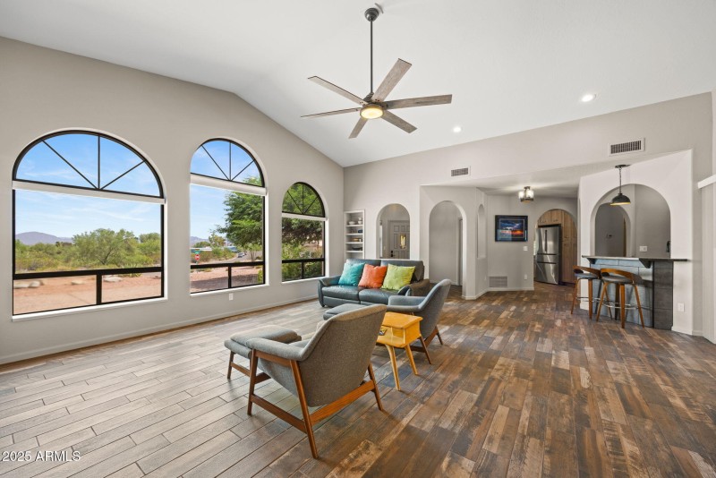 10-web-or-mls-11220-n-woodpecker-bay