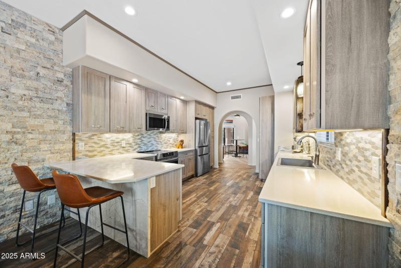 13-web-or-mls-11220-n-woodpecker-bay