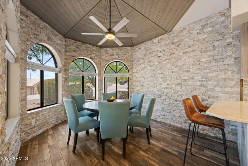 15-web-or-mls-11220-n-woodpecker-bay