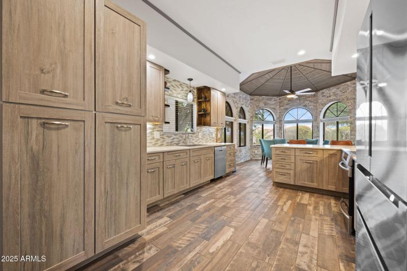 16-web-or-mls-11220-n-woodpecker-bay