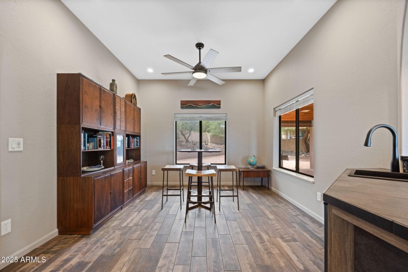 17-web-or-mls-11220-n-woodpecker-bay