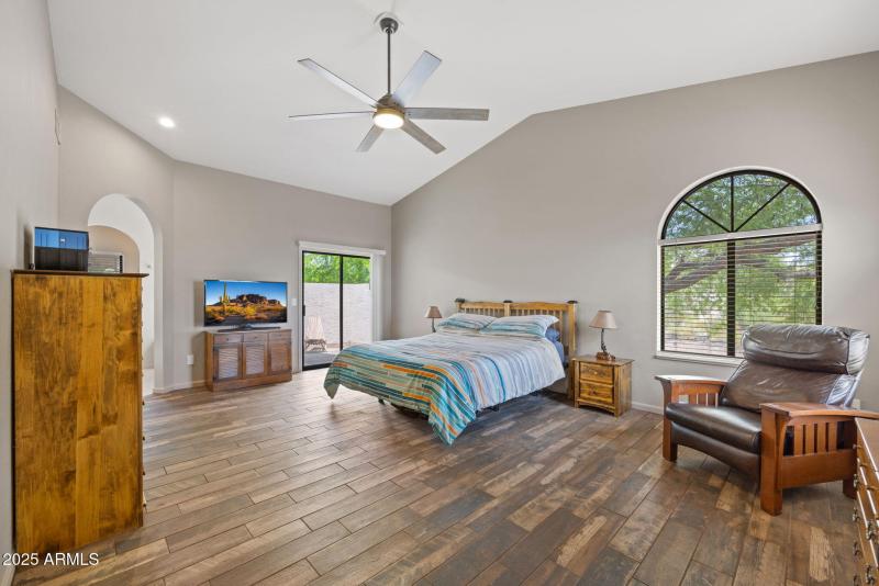 18-web-or-mls-11220-n-woodpecker-bay