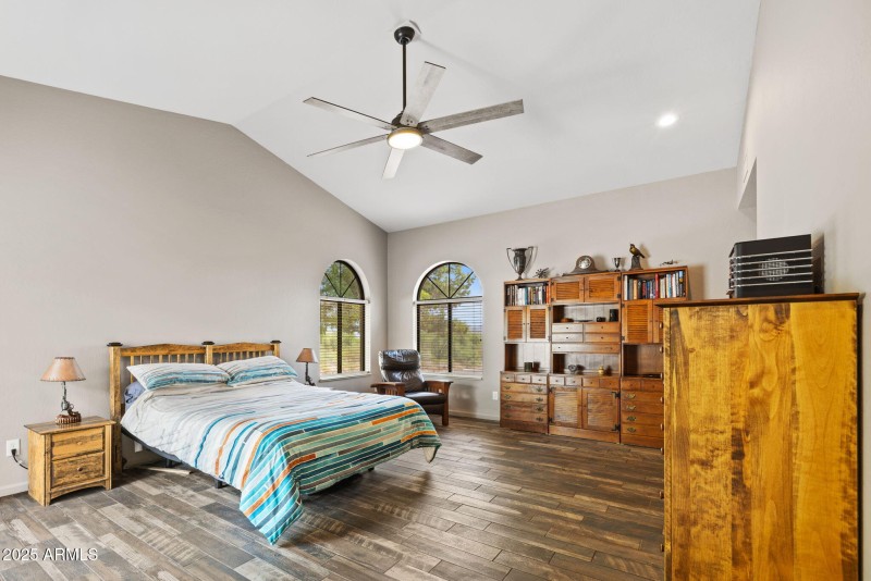 19-web-or-mls-11220-n-woodpecker-bay