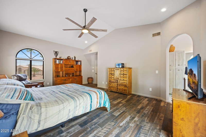 20-web-or-mls-11220-n-woodpecker-bay