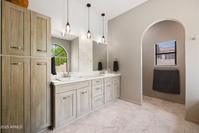 21-web-or-mls-11220-n-woodpecker-bay