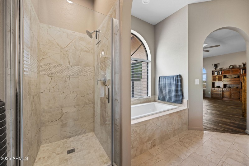 22-web-or-mls-11220-n-woodpecker-bay