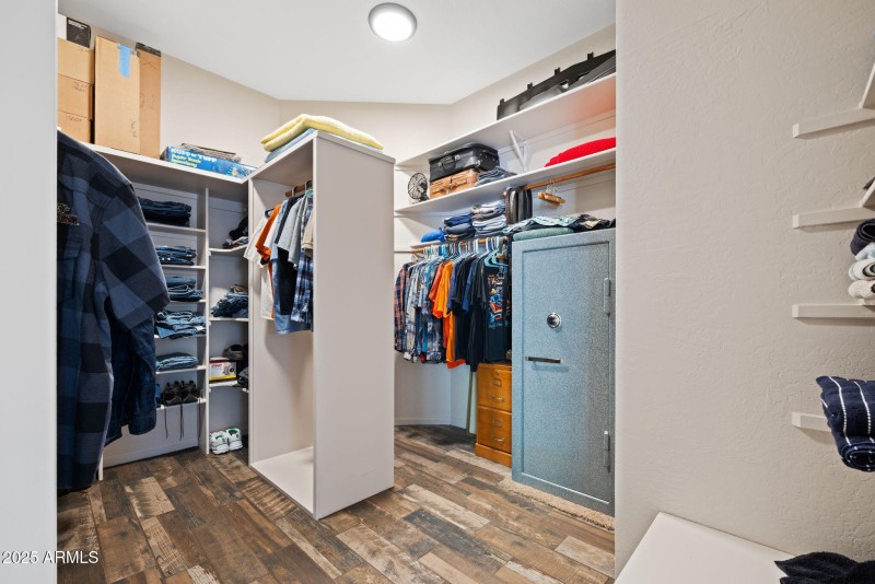 24-web-or-mls-11220-n-woodpecker-bay