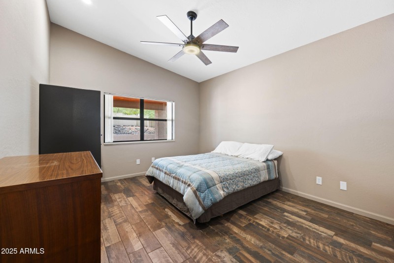 25-web-or-mls-11220-n-woodpecker-bay