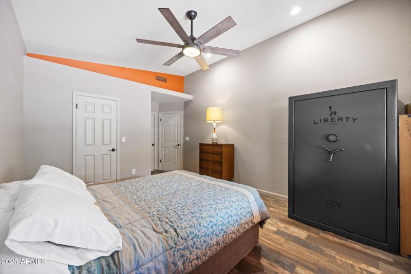 26-web-or-mls-11220-n-woodpecker-bay