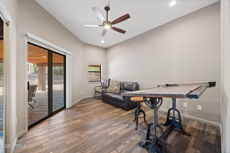 28-web-or-mls-11220-n-woodpecker-bay