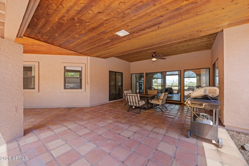 33-web-or-mls-11220-n-woodpecker-bay